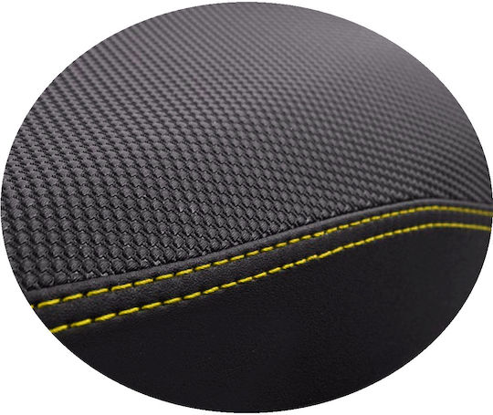Moto.K Seat Cover