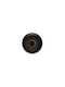 Fatboy Leuchte Wand Gray 22.5x6.1cm