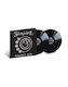 Blink 182 - Greatest Hits-reissue/hq- 2xLP