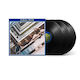 Madonna Beatles - 3xLP Blue Vinyl