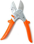 Pruning Shears with Maximum Cutting Diameter 25mm