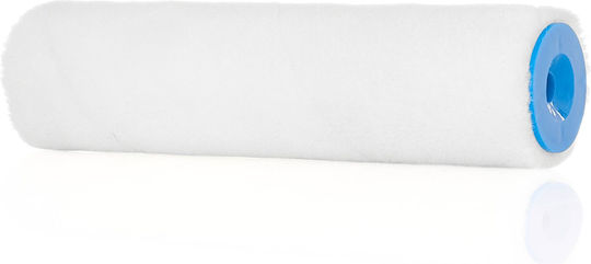 Geko Ersatzrolle Malerei 15cm