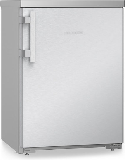 Liebherr Mini Bar 126lt Υ85xΠ60xΒ60.7εκ. Inox Plus