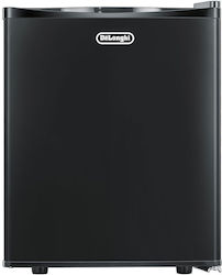 Delonghi Dtt25b23 Mini Bar Θερμοηλεκτρικό Χωρις Μοτερ 26db 25 Lt Delonghi Dtt25b23 Mini Bar Θερμοηλεκτρικό Χωρις Μοτερ 26db 25 Lt
