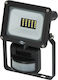 Brennenstuhl Jaro LED Floodlight