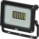 Brennenstuhl Jaro Waterproof LED Floodlight 20W Cold White 6500K IP65