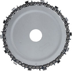Disc De Tăiere Lemn 1250mm