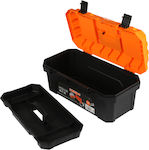 Kendo Hand Tool Case Plastic