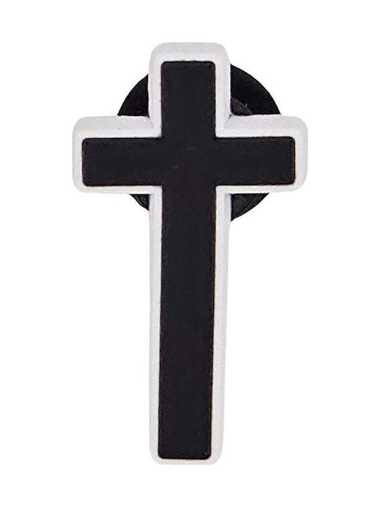 Charms Διακοσμητικά Σαμπό Cross