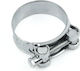 Geko Hose Accessory G17362
