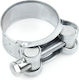 Geko Hose Accessory G17358