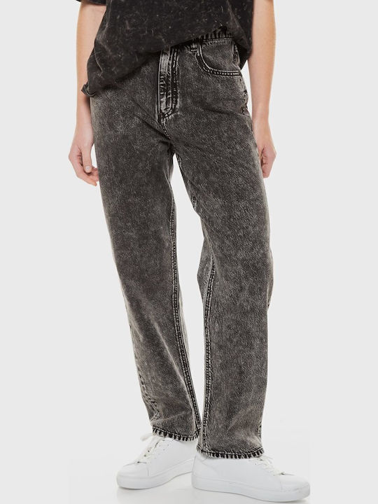 Volcom "daddio