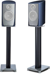 Paradigm Persona B Buch selbst 250W
