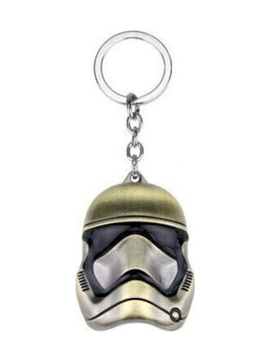 Star Wars Schlüsselanhänger Star Wars Schlüsselanhänger