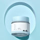 Round Lab Light Ενυδατική Κρέμα Προσώπου 80ml