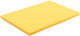 Oriana Ferelli Rectangular Plastic Chopping Boa...