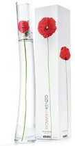 Kenzo Flower Eau de Toilette 30ml