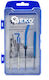 Geko G02880 Steel Thread Repair Kit