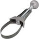 Rolinger Oil Filter Wrench with Blade 60-105mm