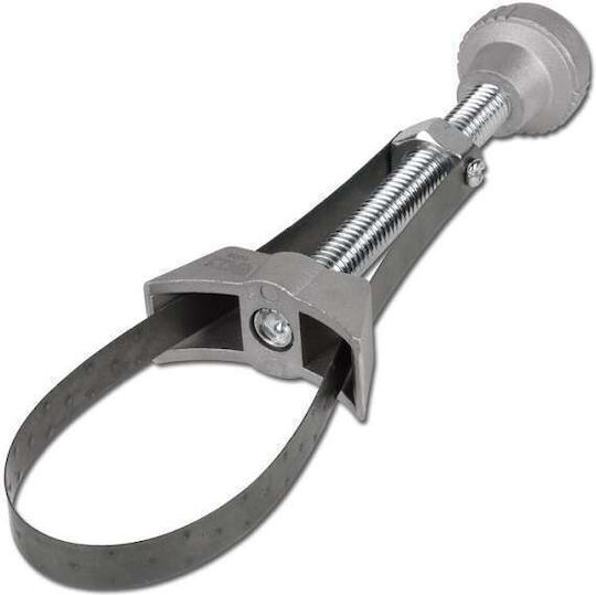 Rolinger Oil Filter Wrench with Blade 60-105mm