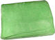 Carpro Boa Boa Car Microfiber Cleaning Cloth 800gsm 70x80cm Cpfboa-1 Car Pro Carpcpfboa-1 Car Pro