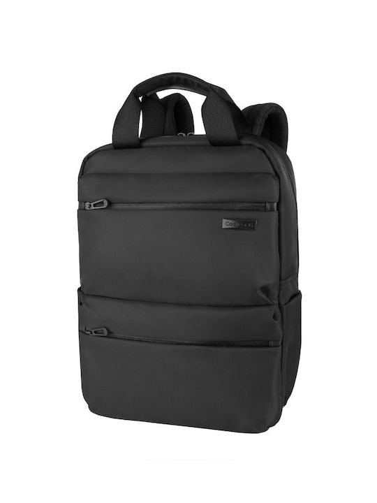 Coolpack Rucksack Schwarz