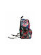 Reebok Rucksack