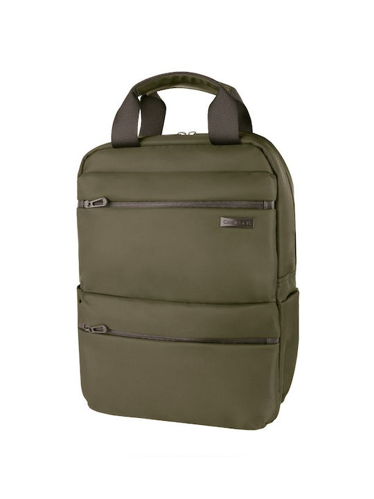 Coolpack Backpack Khaki