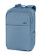 Coolpack Backpack Μπλε
