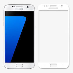 Tempered Glass Galaxy S7 Tempered Glass Galaxy S7