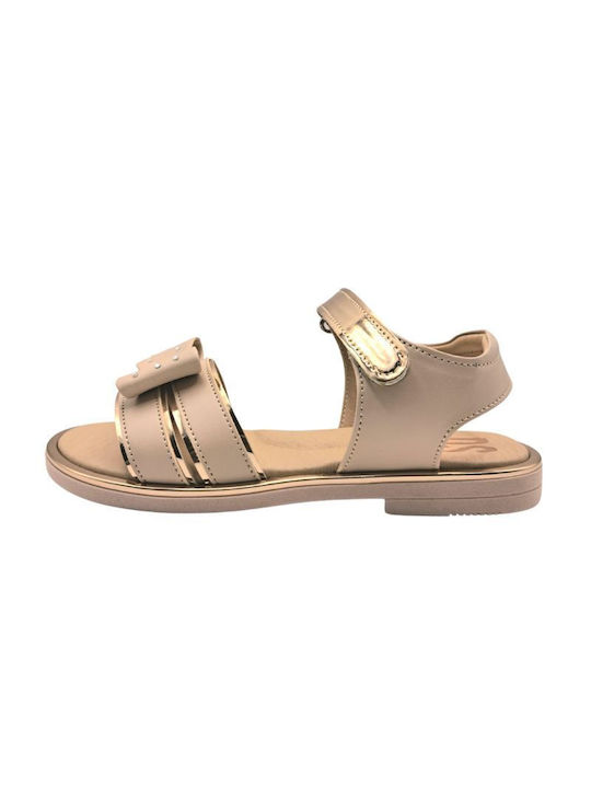 Ds Kids' Sandals G