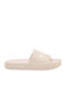 Slides Sand