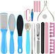 Manicure / Pedicure Set