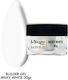 Mixcoco Builder Gel Milky White 30g