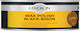 Liberon Ceară Incolor Matt 150ml