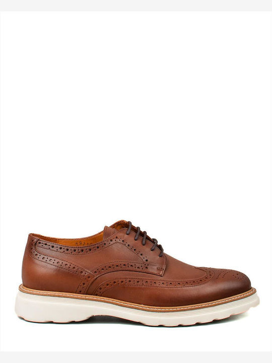Vice Footwear
