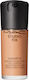 M.A.C Studio Fix Mov/alb SPF15 Nc44.5 30ml