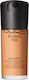 M.A.C Studio Fix Mov/alb SPF15 C5.5 30ml