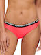 Bikini Slip Pink