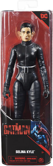 Spin Master DC Comics Superman Фигура 30см