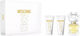 Moschino Toy 2 Ανδρικό Σετ με Body Lotion 3τμχ