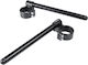 Clip-Ons Motocicletă M03501016