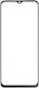 Mobile Phone Touch Panel Glass Lens for Samsung Galaxy M23 5G, M236/M33 5G, A13 A137 (Black)