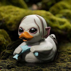 Numskull Lord of the Rings: Tubbz Rubber Duck 9cm Numskull Lord of the Rings: Tubbz Rubber Duck 9cm