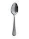 Max Home Spoon Set Fruit