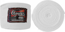 Olympus Sport Perferct Martial Arts Hand Wrap 3...