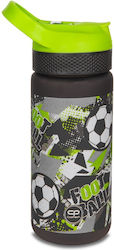 Coolpack Flasche 420ml