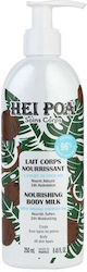 Hei Poa Loțiune de corp 250ml Hei Poa Loțiune de corp 250ml