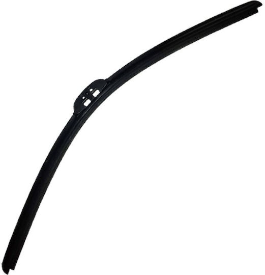 Carxpert Плоска чистачка на чистачките 70 см 28" 1бр