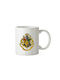 Harry Potter Cană Ceramică Multicoloră 330ml 1buc
